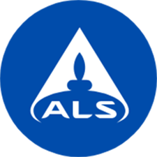 Go to ALS Limited - Investor Day Microsite homepage